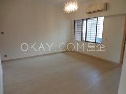 Hong Kong Parkview image 1