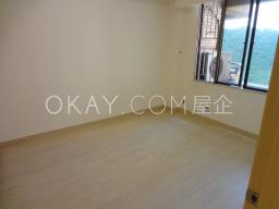 Hong Kong Parkview image 2