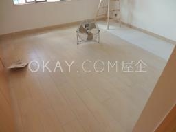 Hong Kong Parkview image 4