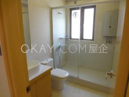 Hong Kong Parkview image 5