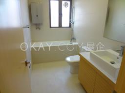 Hong Kong Parkview image 7