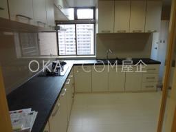 Hong Kong Parkview image 3