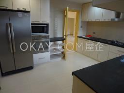 Hong Kong Parkview image 9