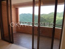 Hong Kong Parkview image 10