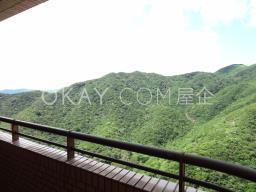 Hong Kong Parkview image 8