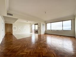 Hong Kong Parkview image 1