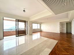 Hong Kong Parkview image 2