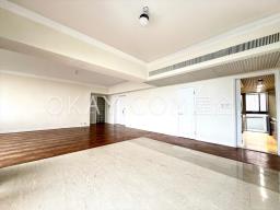 Hong Kong Parkview image 3