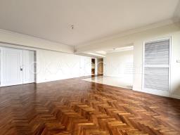 Hong Kong Parkview image 4