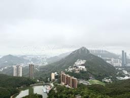 Hong Kong Parkview image 5