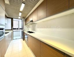 Hong Kong Parkview image 6