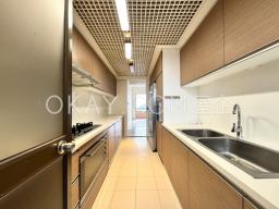 Hong Kong Parkview image 7