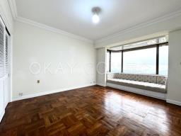 Hong Kong Parkview image 8