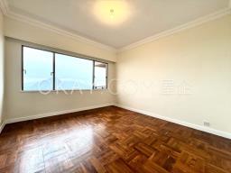 Hong Kong Parkview image 9