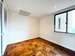 Hong Kong Parkview image 10