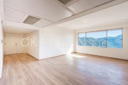 Hong Kong Parkview image 1