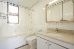 Hong Kong Parkview image 9