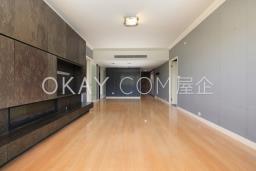 Hong Kong Parkview image 5