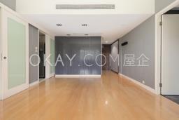 Hong Kong Parkview image 9