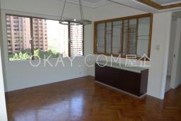 Hong Kong Parkview image 2