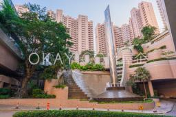 Hong Kong Parkview image 9