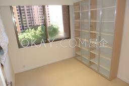 Hong Kong Parkview image 7