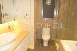 Hong Kong Parkview image 6