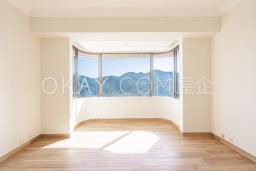 Hong Kong Parkview image 1