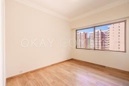 Hong Kong Parkview image 7