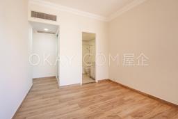 Hong Kong Parkview image 8