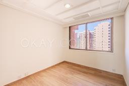 Hong Kong Parkview image 10