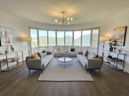 Hong Kong Parkview image 1