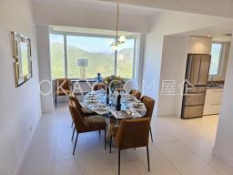 Hong Kong Parkview image 2