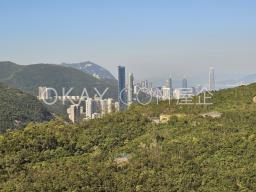 Hong Kong Parkview image 3