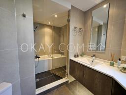 Hong Kong Parkview image 6