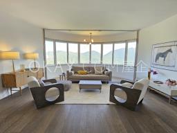 Hong Kong Parkview image 8