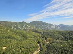 Hong Kong Parkview image 9