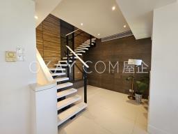 Hong Kong Parkview image 10