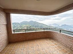 Hong Kong Parkview image 1