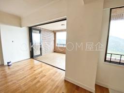 Hong Kong Parkview image 2