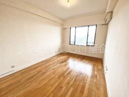 Hong Kong Parkview image 5