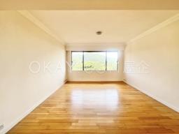 Hong Kong Parkview image 1