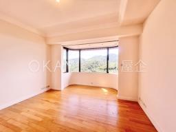 Hong Kong Parkview image 2