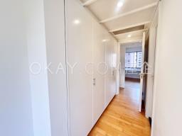 Hong Kong Parkview image 5