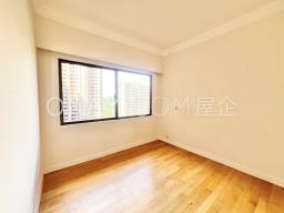 Hong Kong Parkview image 4