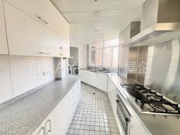 Hong Kong Parkview image 3