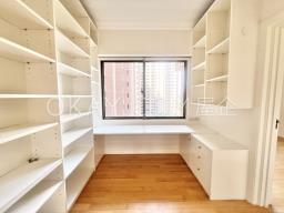 Hong Kong Parkview image 6