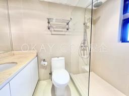 Hong Kong Parkview image 7