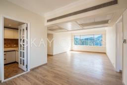 Hong Kong Parkview image 1