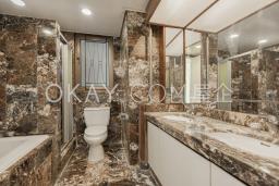 Hong Kong Parkview image 4